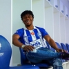 Done deals : Gent and Genk complete deadline day transfers of two Nigerian center forwards