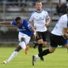 Ademola Lookman Scores Hat-Trick In 18 Minutes As Everton Break 133-Year-Old Record With 22-0 Win