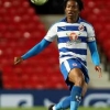 Confirmed : Promising Nigerian Defender Offered New Contract By Reading FC