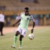 Flying Eagles Player Ratings Vs RSA : Defenders Utin, Ogbu Steal The Limelight; GK Olawole Stars; Muhammad Solid; Aremu Struggles
