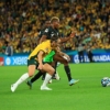 2023 Fifa WWC: Five observations from Super Falcons thrilling 3-2 win against Matildas