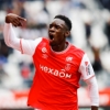 Arsenal open to offering Balogun plus cash for AFCON 2019 Most Valuable Player