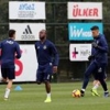 Chelsea Loanee Victor Moses Eager To Feature For Fenerbahce Again