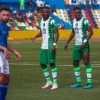 Eagles camp update : Ex-Chelsea defender among three new arrivals, training on grass 1700 hours
