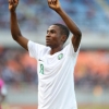 Man City, Lyon, Bayern Munich, Villarreal To Scout Golden Eaglets Stars Against Angola