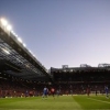 Leicester City