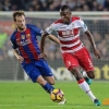 Uche Agbo: I Have Played Against Croatia
