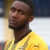 Official : Cambridge United Make Contract Decisions On Three Nigerian Players