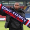 Official : Premier League new boys announce temporary departure of another Nigerian winger