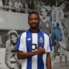 Official: Porto Announce Signing Of Arsenal Whizkid Nwakali On Loan