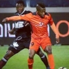 Bnei Yehuda Striker Jude Nworuh Scores Fourth Premier League Goal