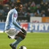 Official: Trelleborg FF Sign Edward Ofere