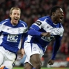 BBC MOTD Remembers Martins Winning Goal Against Arsenal League Cup Final