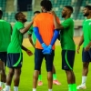 2026 WCQ Nigeria v Lesotho: Match preview, what to expect, team news, key players, kickoff time