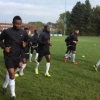 Exclusive : Chelsea Reject Bid From Shanghai SIPG For Obi Mikel