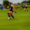 Official : Cambridge United sign West Ham