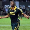Fanendo Adi Nine Goals Shy Of Equaling Portland Timbers Leading Scorer In History