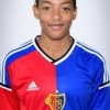 Switzerland International Of Nigerian Descent Eseosa Aigbogun Joins 1. FFC Turbine Potsdam