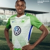 Victor Osimhen Gets Croatian Rival Dubbed The New Arjen Robben At Wolfsburg