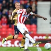 Revealed : Stoke City old boy Etebo demanded N1.3b net per season to join Olympiakos
