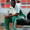 Famous Nigerian Coach Amodu Shuaibu Dies In His Sleep
