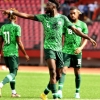 Nigeria v Sao Tome and Príncipe: Match preview, what to expect, team news, key players, kickoff time