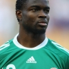 Exclusive: AKPO SODJE Pens One - Year Deal With Preston North End