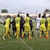 Victor Wickadson,Pele Appointed Interim Coaches At Plateau United; Baraje Steps Aside