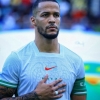 The Best Fifa Men