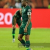 AFCON 2019 : Three Massive Implications From Nigeria