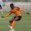 United States Call-Up For Promising Wolves Midfielder Owen Otasowie
