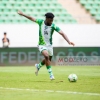 Top seven Nigerian performers in Europe August 27-28 including three French-based forwards