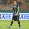 Who is Ronwen Williams? The Tottenham-reared GK that stands between Super Eagles and AFCON final