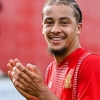 Jason Adigun: Cousin of history-making Liverpool forward wanted by non-league clubs