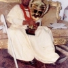 Ekiti, Ondo Win Oba Aromolaran U-17 Final Boys And Girls Tourney