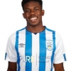 Box-to-box Nigerian Midfielder Akinola Joins Arsenal On Two-Year Deal