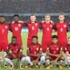 U17 World Cup: Akinola Comes Close To Scoring A Beauty For USA In Win Vs India