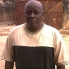 Segun Odegbami Backed To Become Fifa President By Ex Teammates