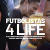 Soccer Is A Way To Cope : Sport As Solace For A Community