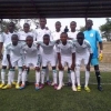 National U-15 Boys Pip Super Falcons 1-0 In Test Game