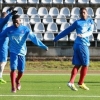 Official : Moses Simon, Kingsley Madu Arrive AS Trencin