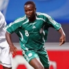 Panthrakikos Fail With Bid For KABIRU AKINSOLA