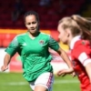 Cork City Striker Egbuloniu Impresses At Ireland Trials; Was On The Radar Of Ex-Nigeria Coach