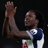 Ajayi unused substitute as Tottenham Hotspur stun Man Utd to clinch Europa League