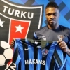 Official : Faith Friday Obilor Returns To Inter Turku For Second Spell