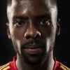 Boyd Okwuonu And Gboly Ariyibi Get United States Under 23 Call - Up