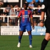 Confirmed : Promising Winger Hungbo Released By Crystal Palace