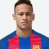 Man Utd, Man City, Arsenal Monitoring The Next Neymar, Ronaldo At BH Cup In Brazil