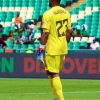 Chippa United coach admits there