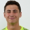 Done Deal: Talented Goalkeeper Extends Contract With Chelsea